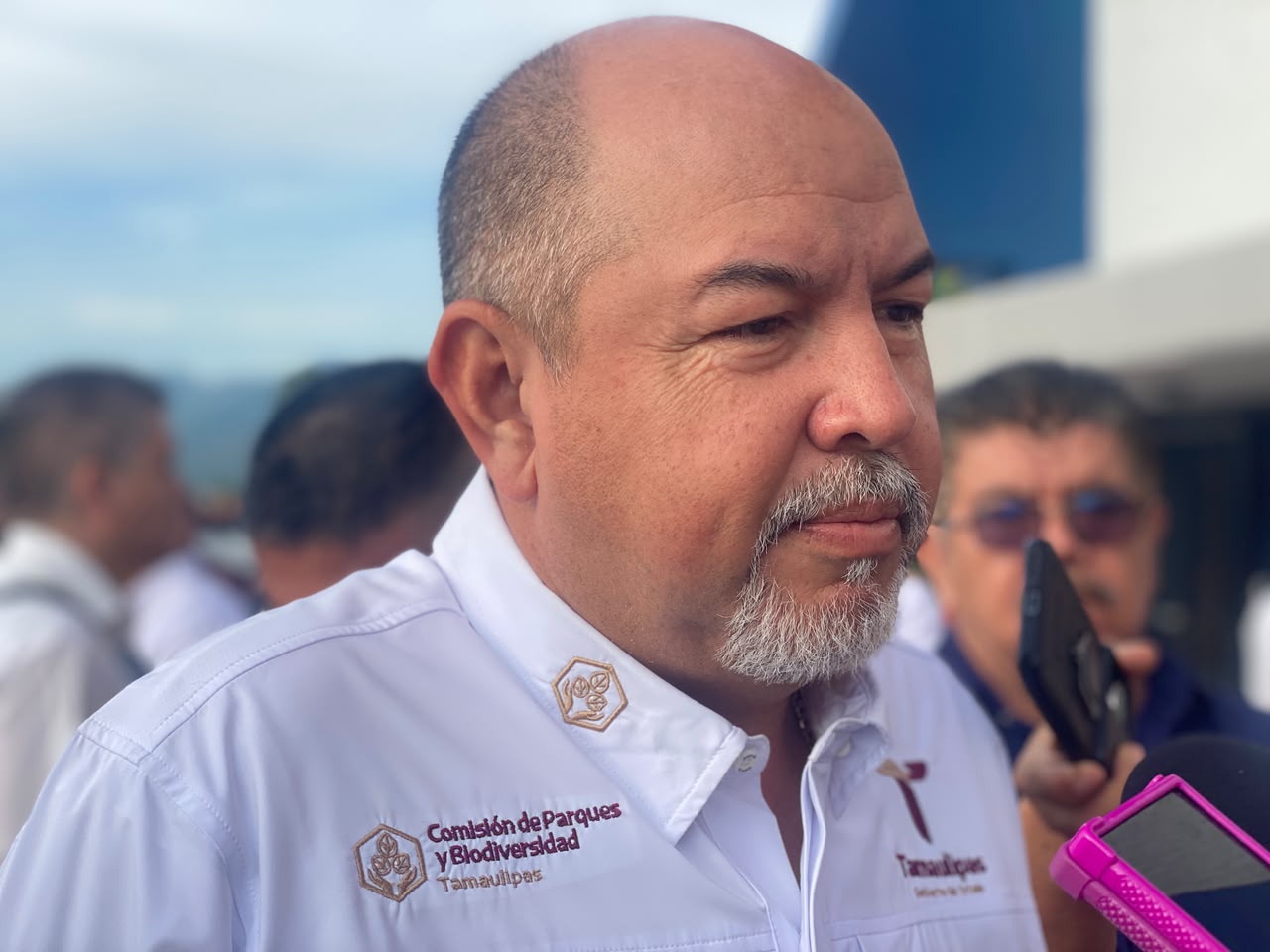 Llevarán educación ambiental a escuelas de Tamaulipas para fomentar el cuidado de la fauna