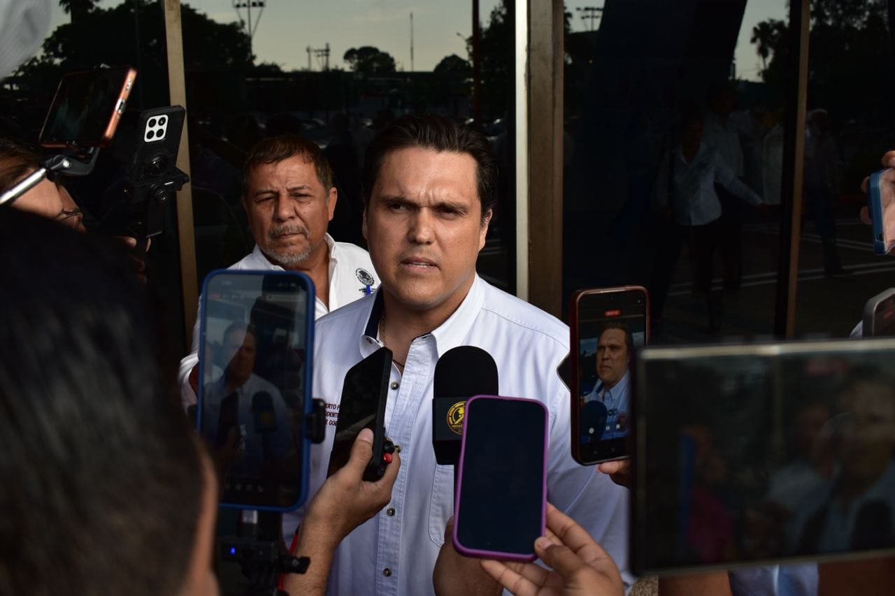 Congreso analiza fortalecer leyes y regulación de campamentos