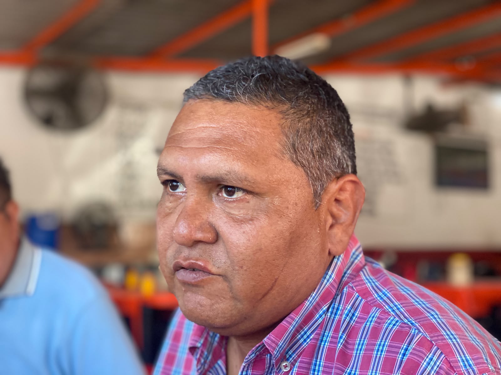 Advierte Marte Ruiz sobre presuntos riesgos de vacunas contra Covid