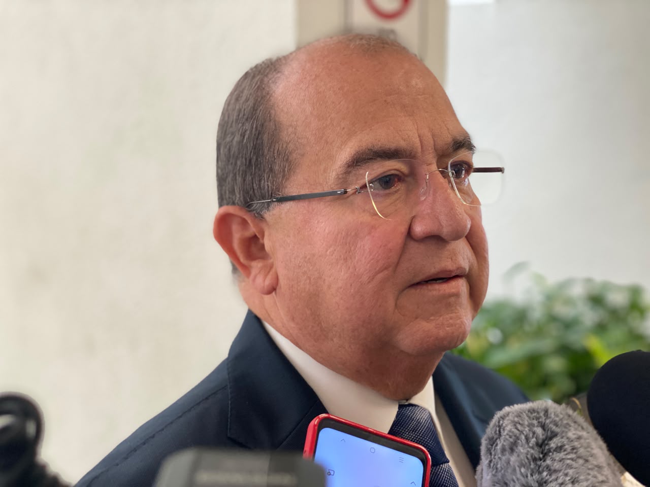 Piden reforzar atención y prevención de problemas de salud mental en Tamaulipas