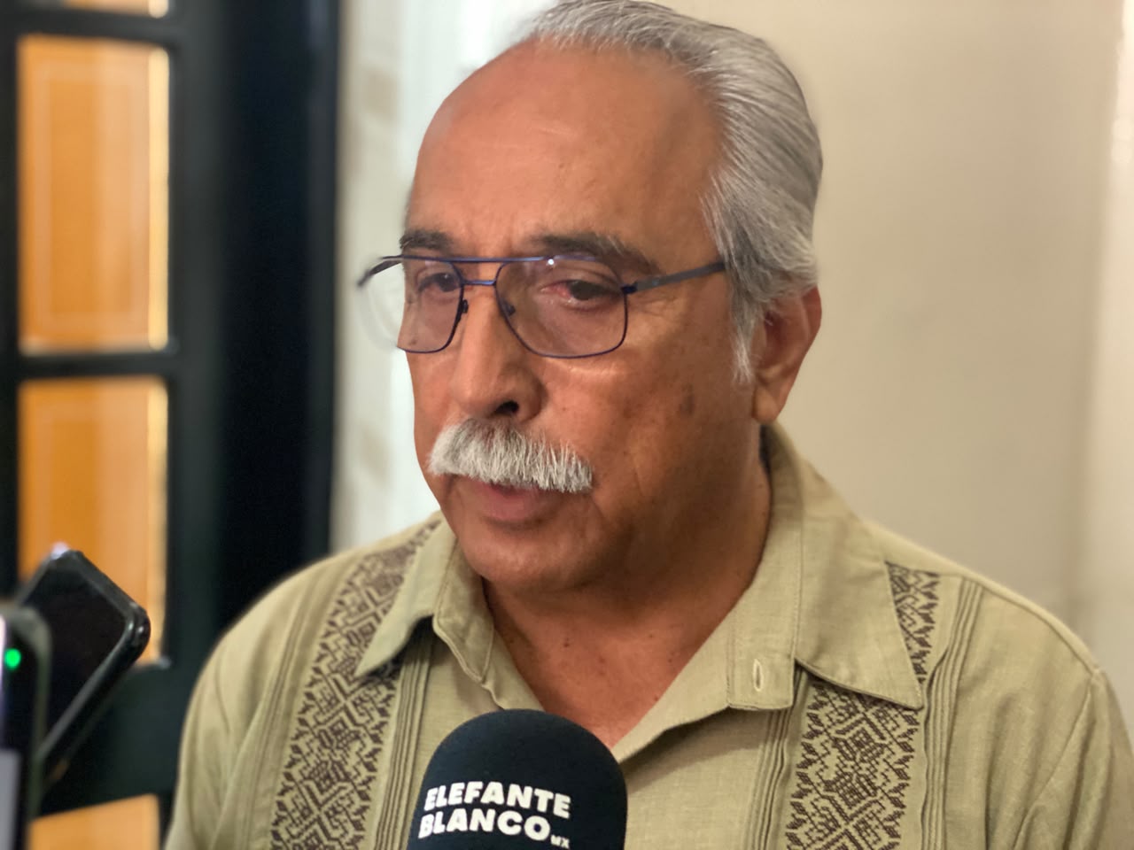 Tamaulipas reduce casos activos de gusano barrenador y busca reactivar exportaciones ganaderas