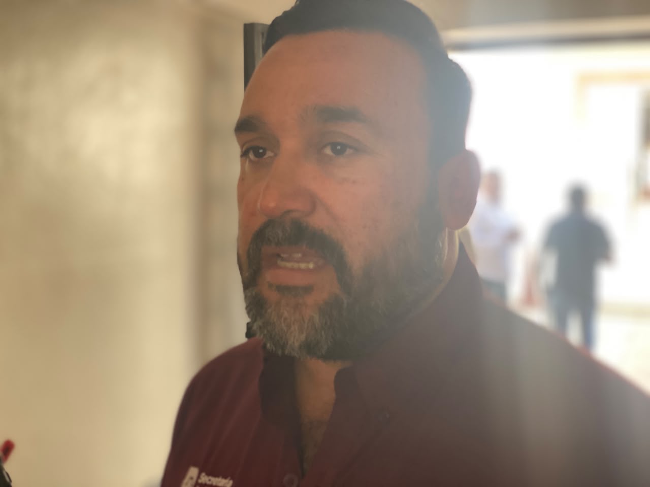 Tamaulipas registra 23% más visitantes y prevé cerrar temporada con 4.3 millones