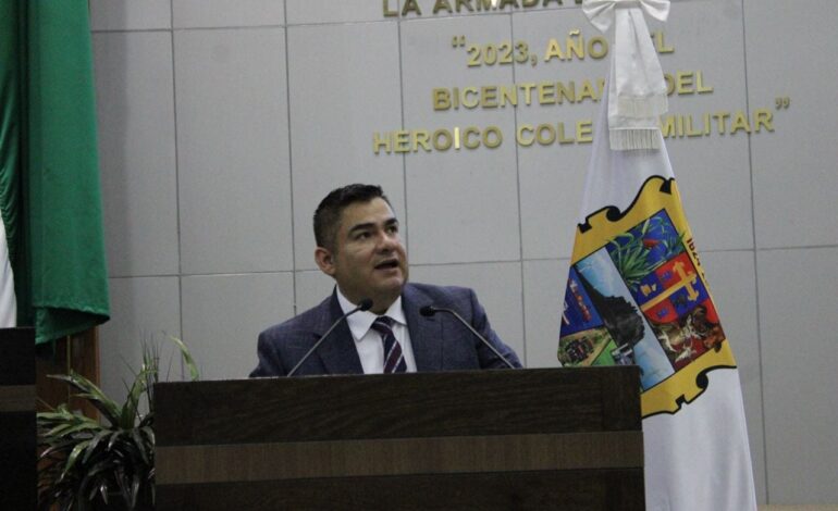 Ponen freno al apartado irregular de espacios de estacionamiento
