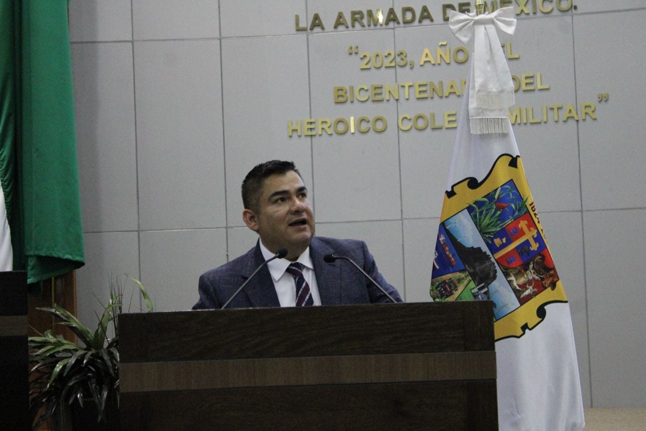 Ponen freno al apartado irregular de espacios de estacionamiento