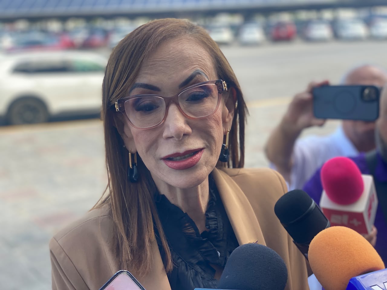 Violencia contra adultos mayores, una minoría de los casos atendidos por el DIF Tamaulipas