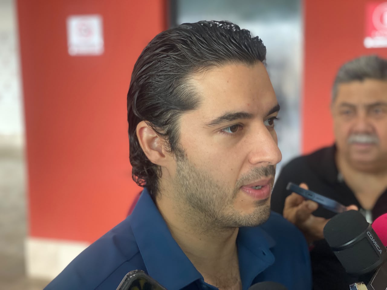 Secretaría del Trabajo descarta irregularidades y reporta reducción del rezago laboral