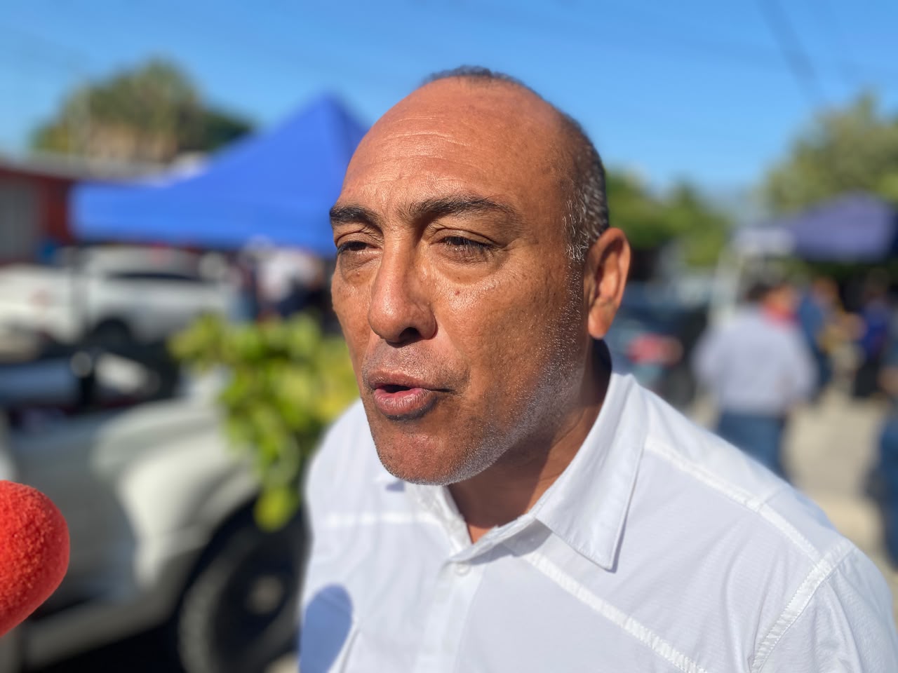 Suspenden elección sindical del Ayuntamiento de Victoria por orden judicial