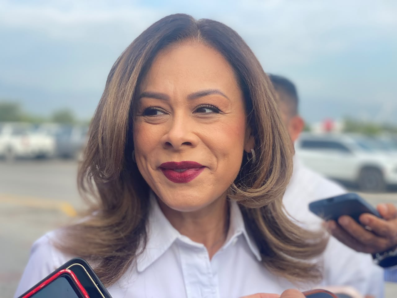 Poder Judicial de Tamaulipas requiere tres nuevos jueces ante crecimiento de carga laboral