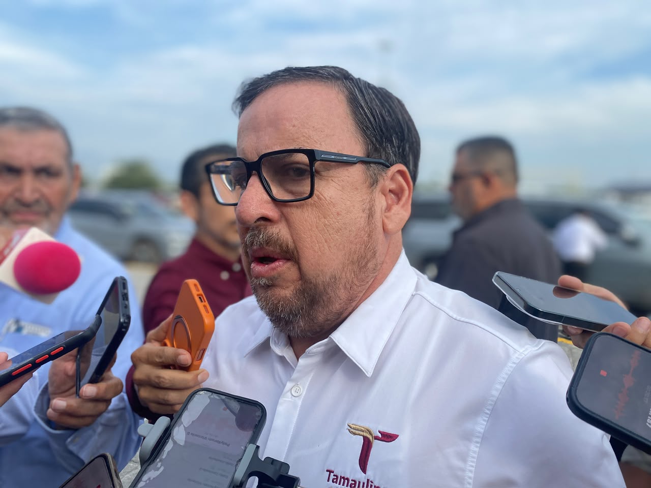 Inicia preparación para el ciclo escolar con 55 mil docentes
