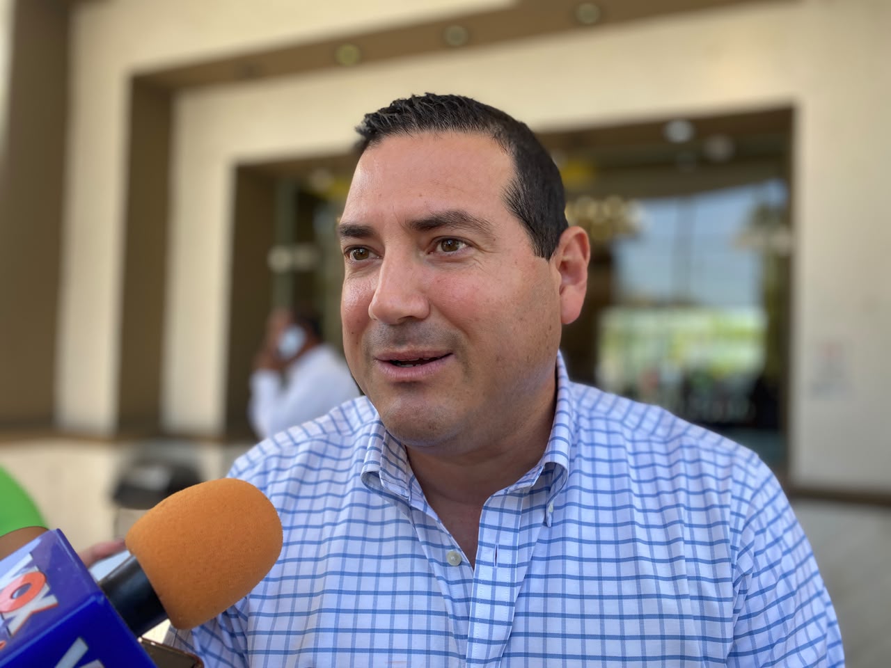 SARTET reduce tasas hipotecarias y amplía plazos de préstamos para maestros