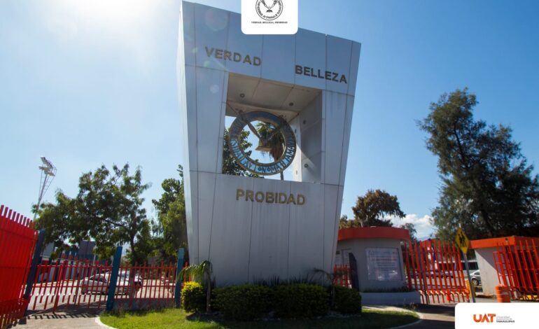 Tras receso de verano, reactiva UAT actividades administrativas
